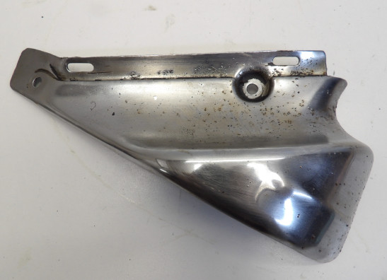 Rechter zijkuip klein Honda VT 1100