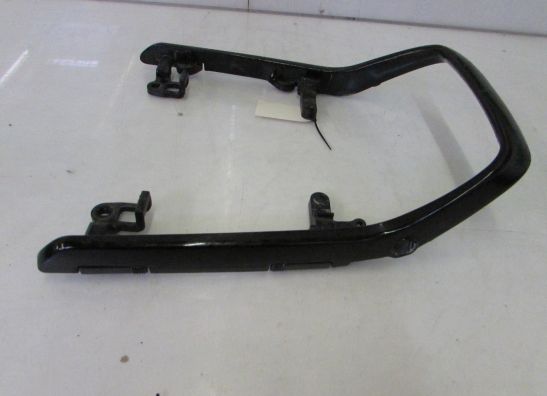 Lugage carrier Honda CBR 1000 F