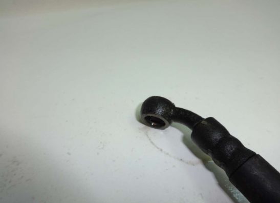 Sonstiges Honda Goldwing GL