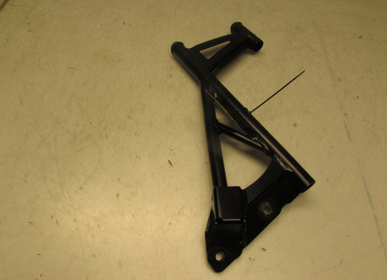 Overig Can-am Overig Can Am