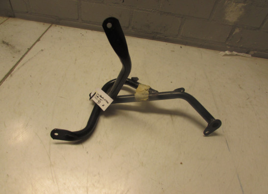 Valbeugel Honda ST 1300 Pan European