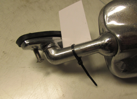 Mirror right Honda Goldwing GL