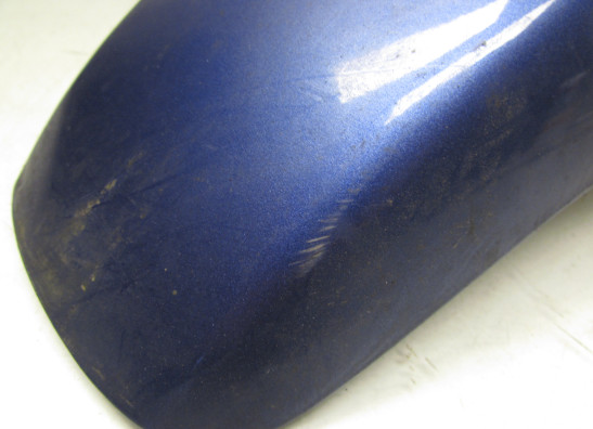 Front fender BMW K 75