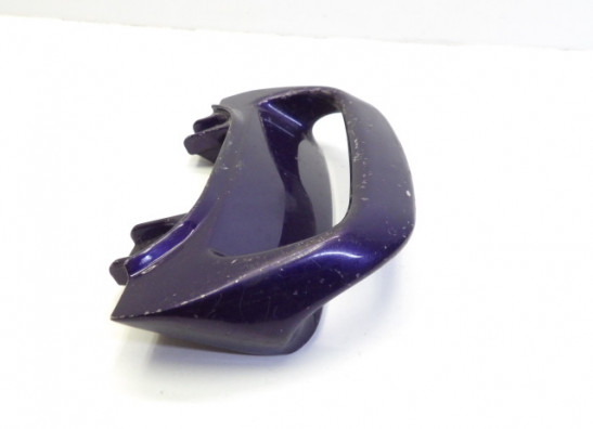 Achterhandvat Kawasaki ZZR 1100