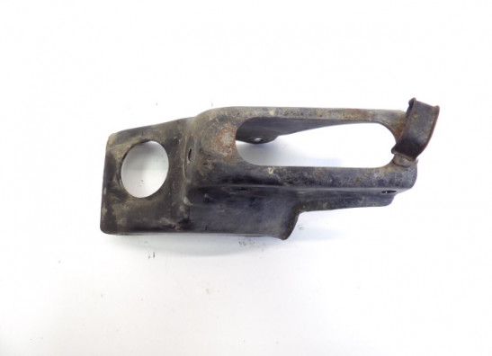 Frame - onderdelen Honda CLR 125 Cityfly