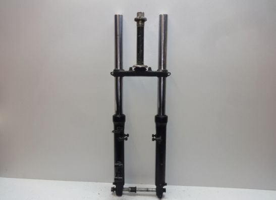 Voorpoten Kawasaki GPZ 500