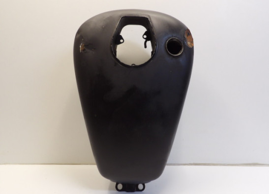 Benzintank Suzuki LS 650