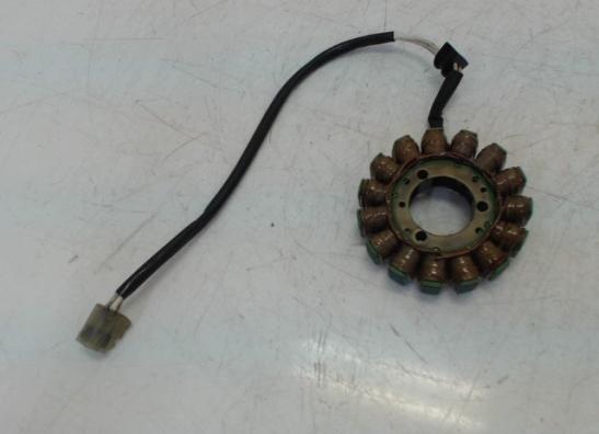 Stator Suzuki GSX R 1000 2005-2006
