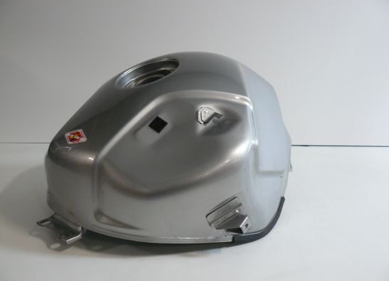Tank Honda Deauville 650 - 700