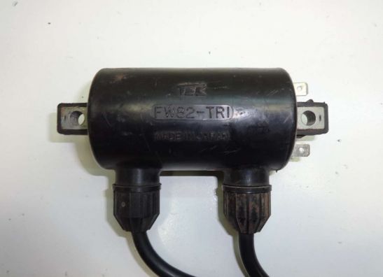 Bobine Honda VF 500 