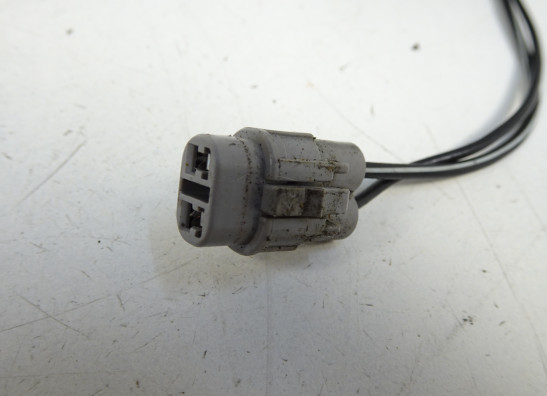 Neigungswinkelsensor Aprilia RSV 1000
