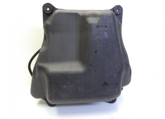 Tank Suzuki Burgman 650