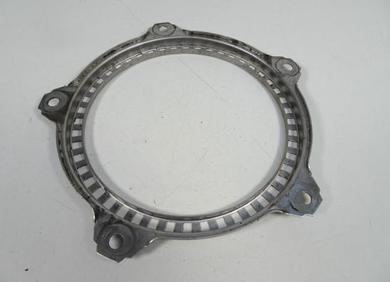 ABS ring voor BMW K 1300 GT