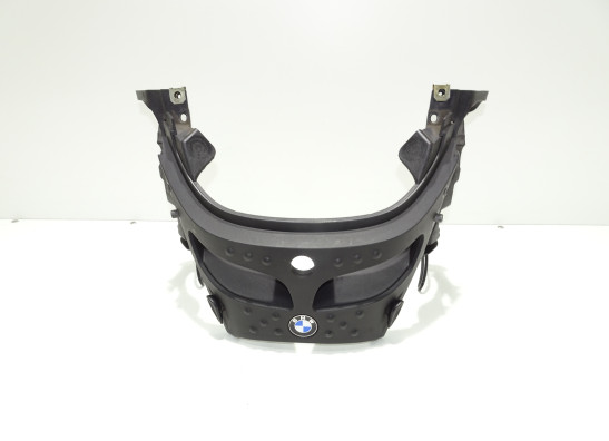 Bagagedrager BMW R 1100 S