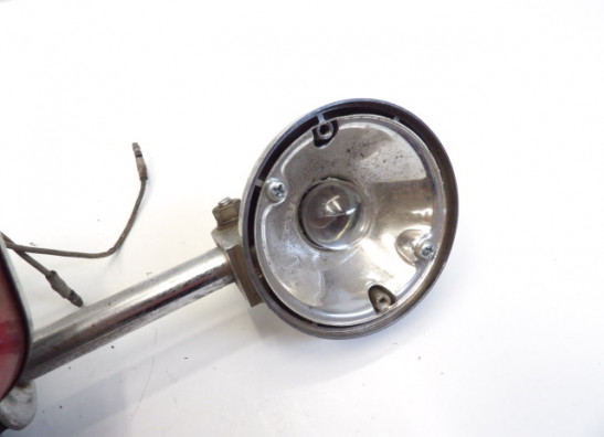 Achterlicht Kawasaki Overige Kawasaki