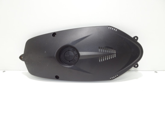 Engine cover BMW R 1200 GS Adventure