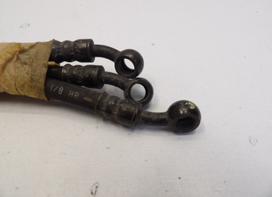 Remleiding voor Honda CBR 900 RR