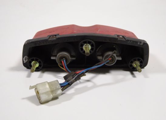 Rucklicht Kawasaki ZXR 400