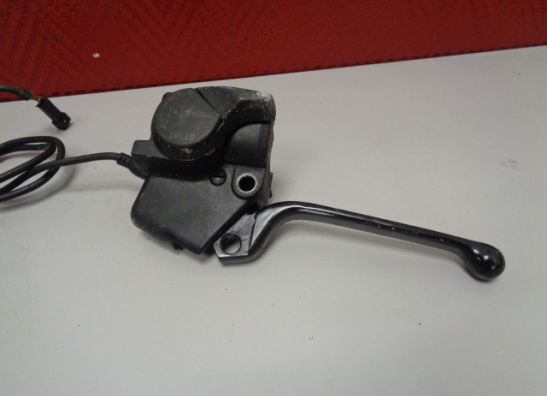 Koppelingshandle BMW Overige BMW