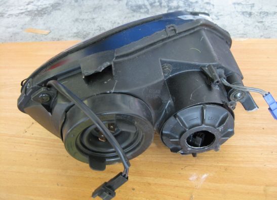 Scheinwerfer Yamaha YZF R1