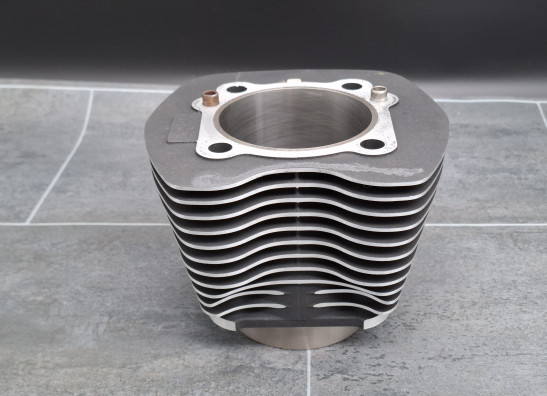 Zylinderkopf Harley Davidson FLSTF Fat Boy