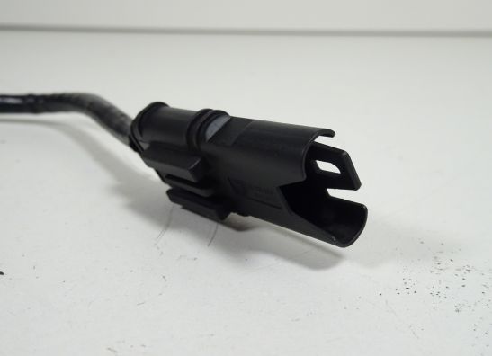 Lambdasonde BMW R 1200 GS Adventure