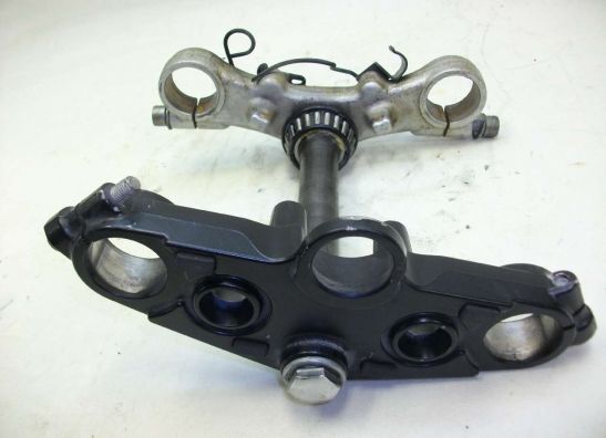 Gabelbrucke Suzuki GS 500 E