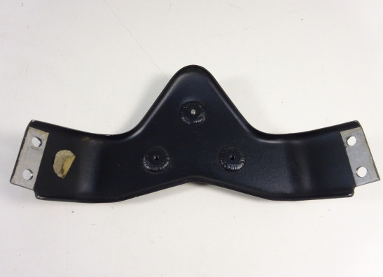 License plate holder Triumph Sprint ST 1050