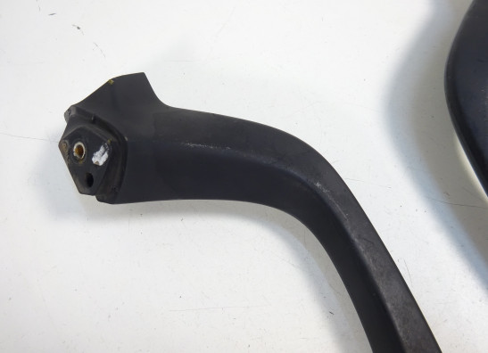 Achterhandvat BMW K 1200 GT