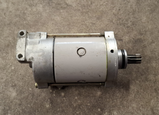 Startmotor Suzuki GS 550