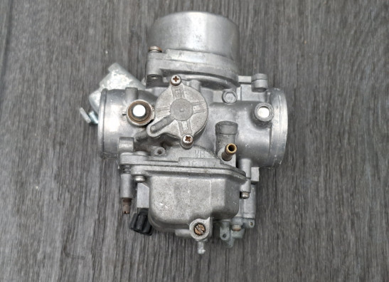 Carburateurset Honda FT 500