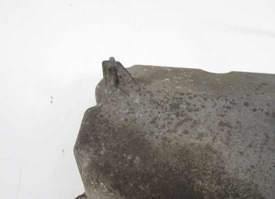 Carterpan Yamaha FJR 1300