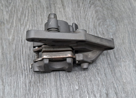 Achter remklauw BMW F 800 S - ST