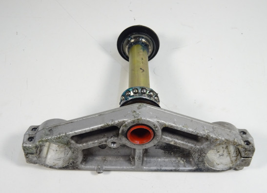 T stuk Triumph Sprint ST 1050