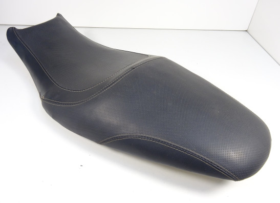 Seat Kawasaki ER 6
