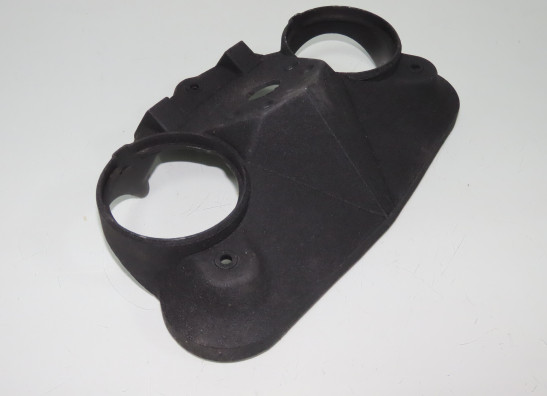 Teller Moto Guzzi V7 Special