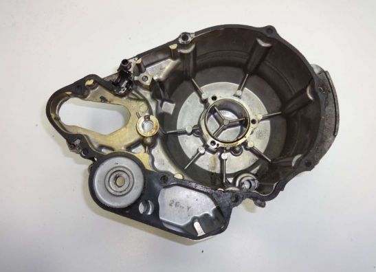 Dynamodeksel Honda VT 1100