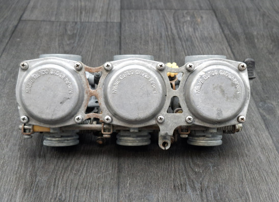 Vergaser-Set Yamaha XS 750