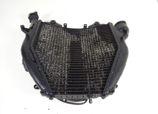 Radiateur BMW K 1200 S 