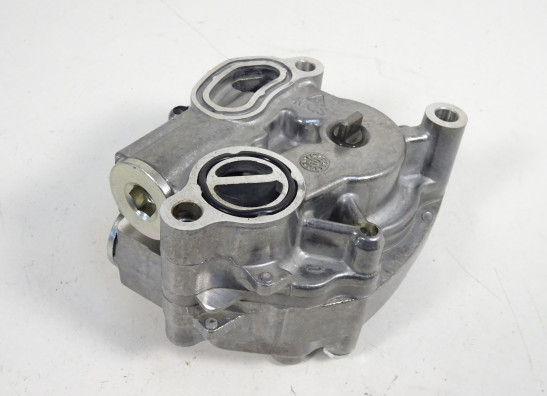 Olpumpe Honda NC 700 X