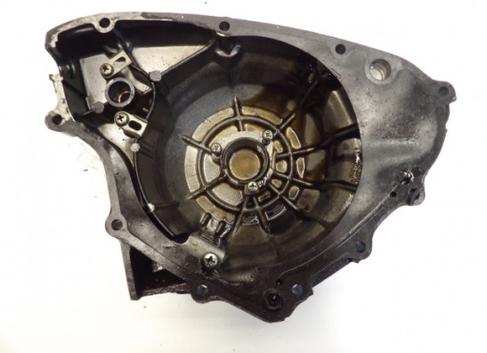 Lichtmaschinendeckel Suzuki GS 500 E