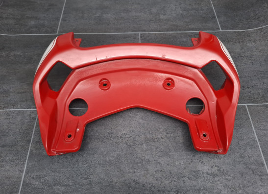Achterkuipdeel Ducati 749  999