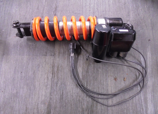 Amortiguador de golpes trasero Harley Davidson Pan America