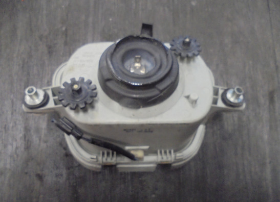 Koplamp Yamaha FJ 1200