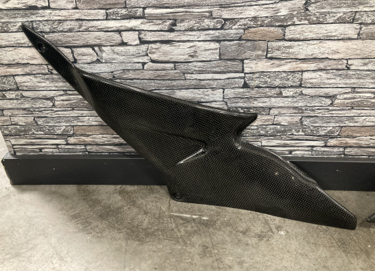 Overig Aprilia RSV 1000