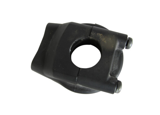 Gashandle Kawasaki Z 1000