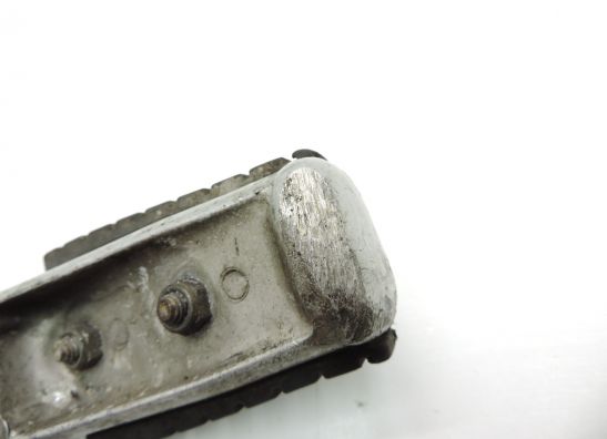 Footrest right Yamaha XV 1100 Virago