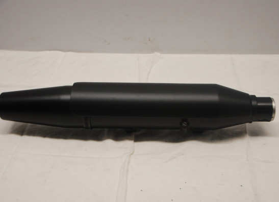 Muffler Harley Davidson Sportster