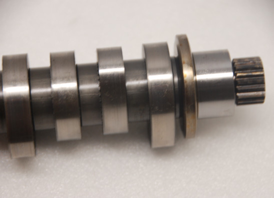 Nockenwelle Harley Davidson Softtail