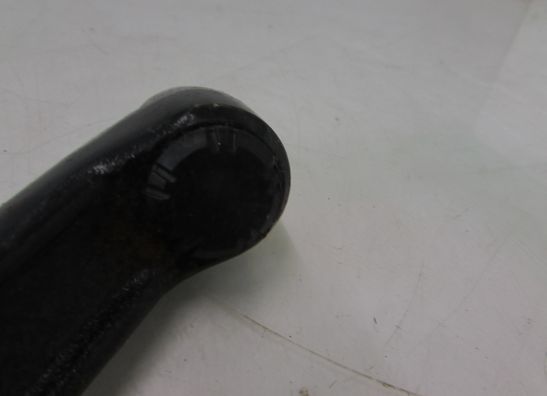 Clip on rechts Yamaha Overige Yamaha